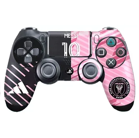 JOYSTICK PS4 MIAMI