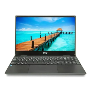 NB 1 CX 15.6 AMD RYZEN 5 3500U+8G+SSD256G