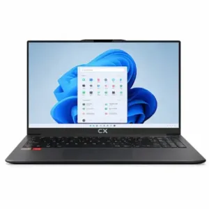 NB 3 CX 15.6 AMD RYZEN 5 7430U+16G+SSD512G