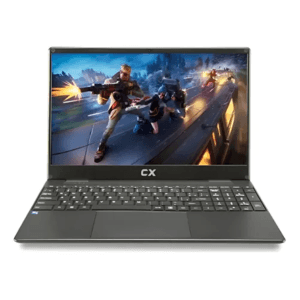 NB 2 CX 15.6-INTEL-I5-12450H+8G+SSD256G