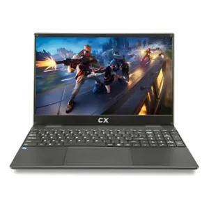 NB 2 CX 15.6-INTEL-I5-12450H+8G+SSD256G