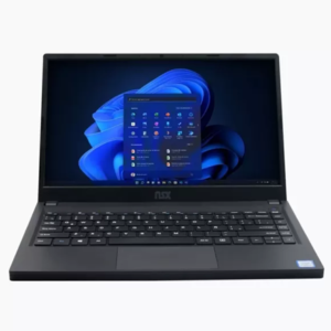 NB 2 CX 15.6 INTEL I7 13620H+16G+SSD512G