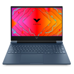 NB 4 HP 15.6 VICTUS I5-12450H 8G 512G WIN11H RTX3050