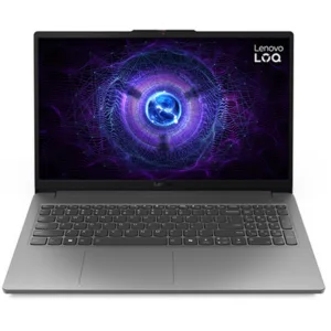 NB 4 LENOVO 15.6 LOQ I5-12450HX 8G 512G RTX3050