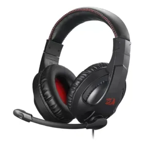 AURICULAR REDRAGON CRONUS H221W RGB PS4/PS5/PC