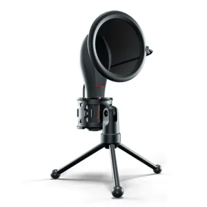 MICROFONO REDRAGON QUASAR 2
