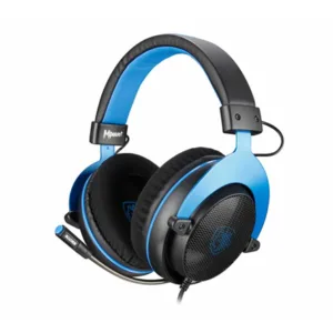 AURICULAR SADES MPOWER PS4/PS5/PC