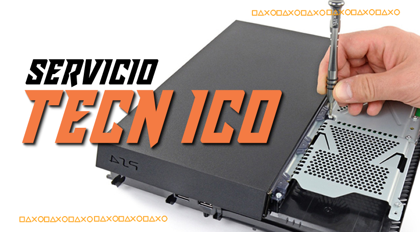 CARRUCEL CEL 4