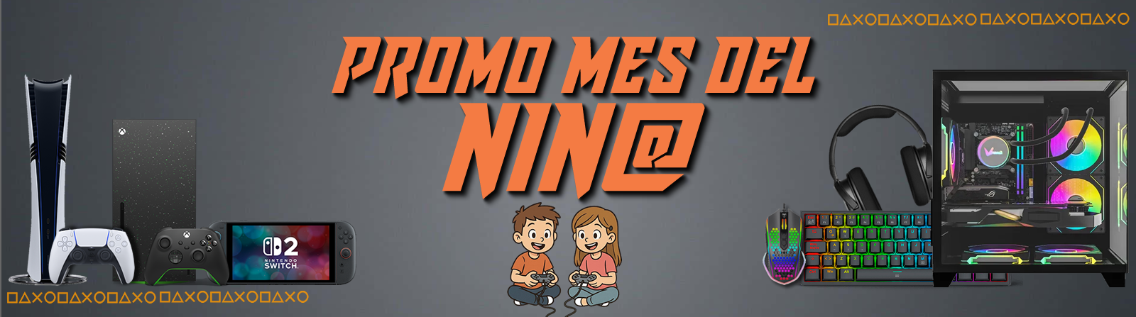MES DEL NIÑO 2025 WEB