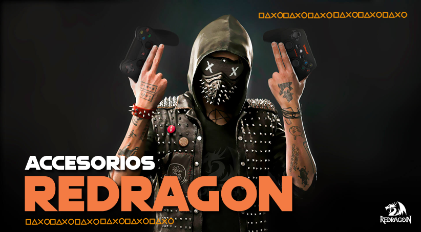 CARRUCEL CEL 3 - copia