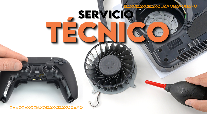 CARRUCEL CEL 4 - copia