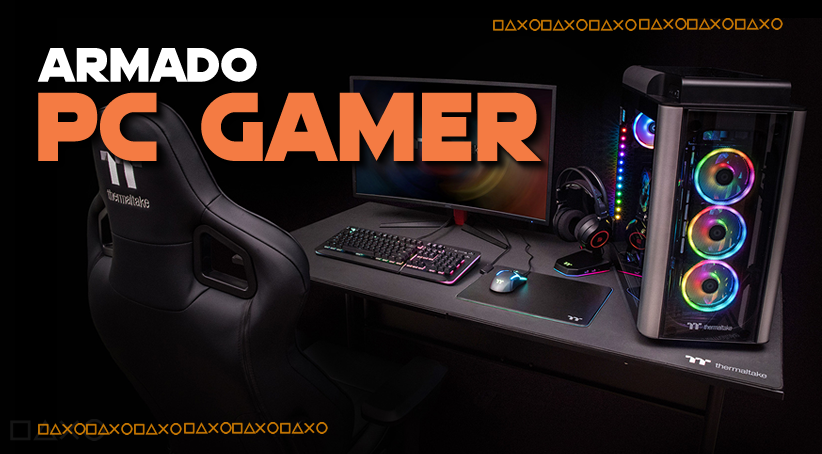 CARRUCEL CEL 5 CELULAR - copia