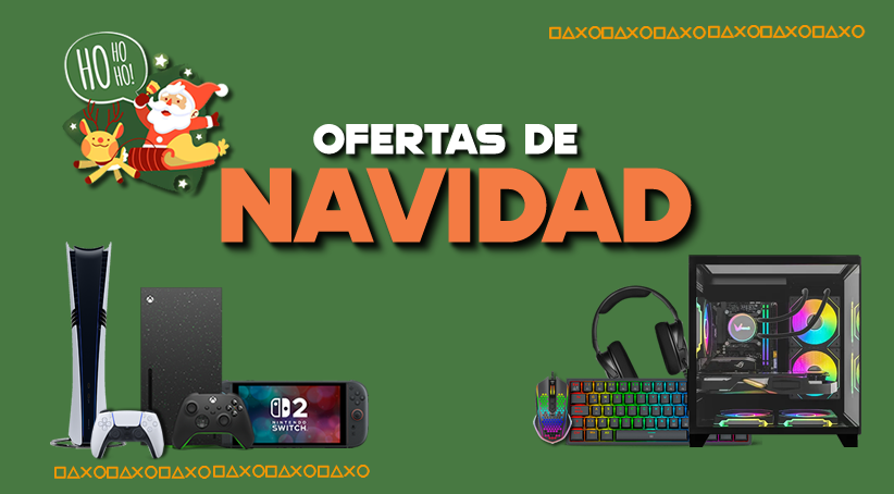 CARRUCEL CEL NAVIDAD