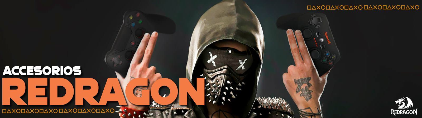 MOLDE CARRUCEL 3 - copia - copia