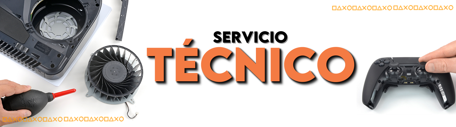 MOLDE CARRUCEL 4 - copia