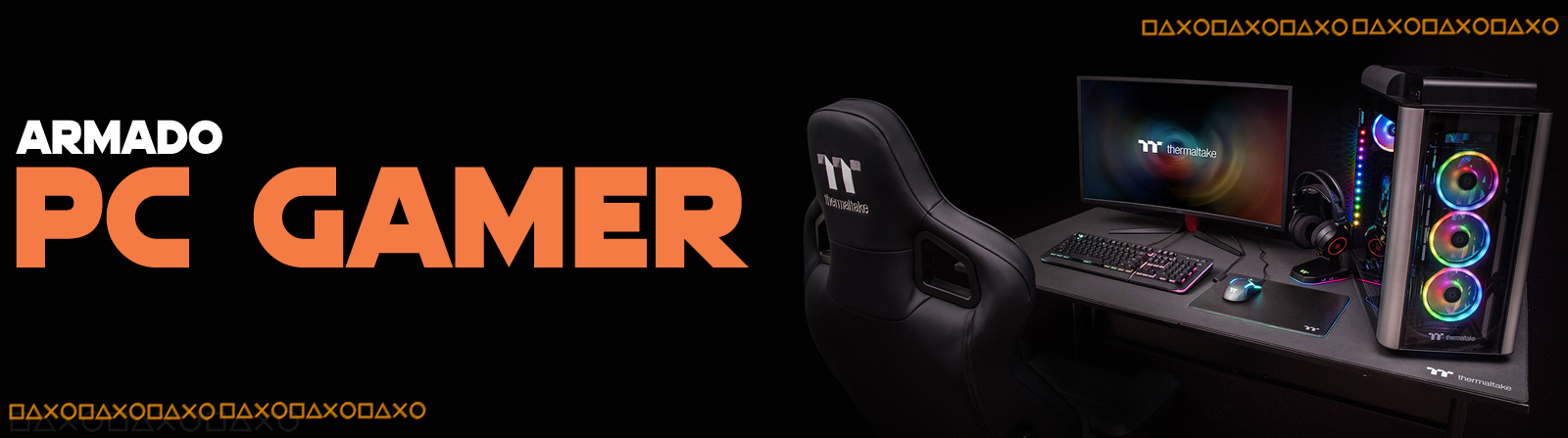 MOLDE CARRUCEL5 - copia - copia