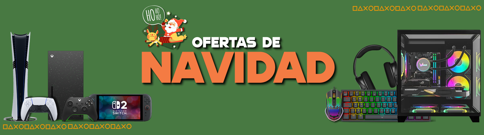 POSRTADA NAVIDAD 1 WEB