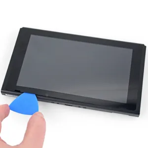 PANTALLAS SWITCH Y PSP