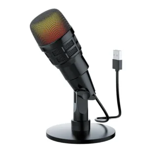 MICROFONO XAEA RYZER