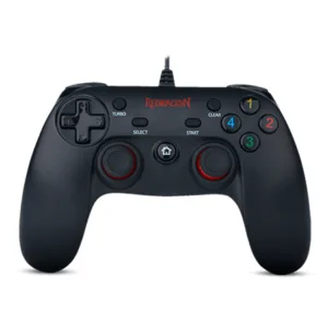 JOYSTICK REDRAGON SATURN PC