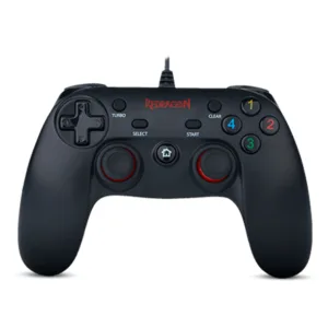 JOYSTICK REDRAGON SATURN PC