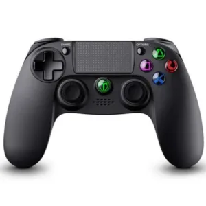 JOYSTICK T-DAGGER SCORPION PC INALAMBRICO