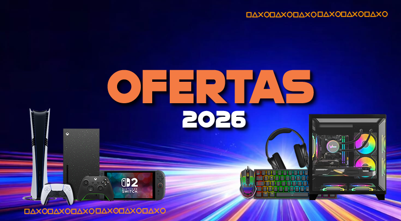 CARRUCEL CEL NAVIDAD