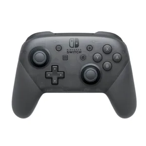 JOYSTICK SWITCH ALTERNATIVO