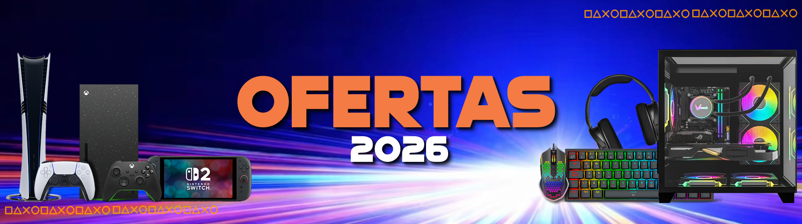 POSRTADA NAVIDAD 1 WEB