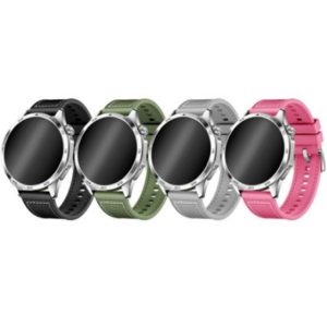 ¡SMART WATCH MODS-759 GT4 ONLY