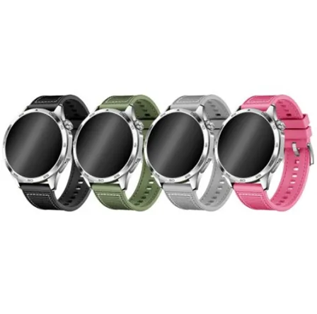 SMART WATCH MODS-759 GT4 ONLY