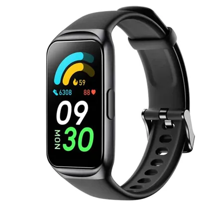 SMART WATCH X1MODX-0015 XAEA