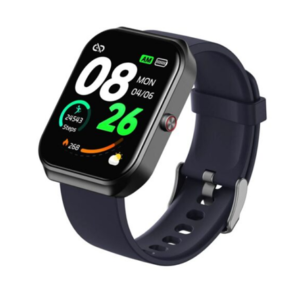 SMART WATCH X1+MODX-0016 XAEA