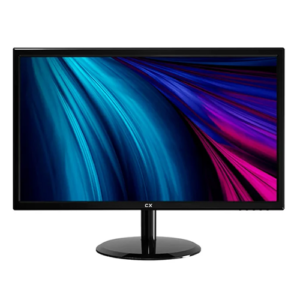 MONITOR 24 CX 236U HDMI  VGA VESA
