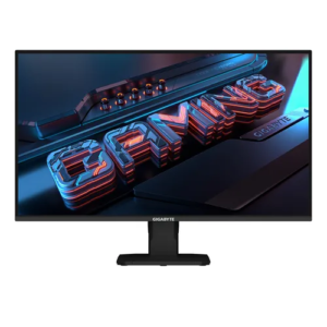 MONITOR 25 GIGABYTE GS25F2 GAMING IPS 200HZ AUDIO