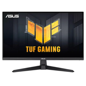 MONITOR 27 ASUS VG279Q3A-J TUF GAMING 180HZ HDMID