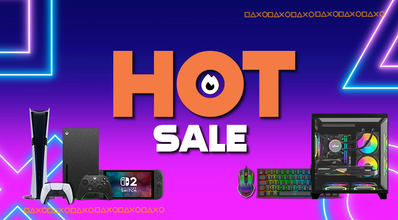 HOTSALE CELULAR 2025 - copia