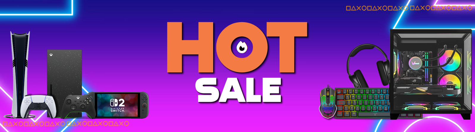 HOTSALE WEB 2025 - copia