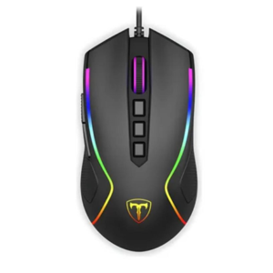 MOUSE T-DAGGER GAMER DARKANGEL