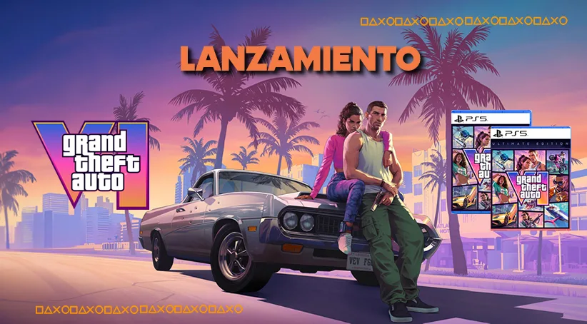 GTA 6 2