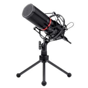MICROFONO REDRAGON BLAZAR