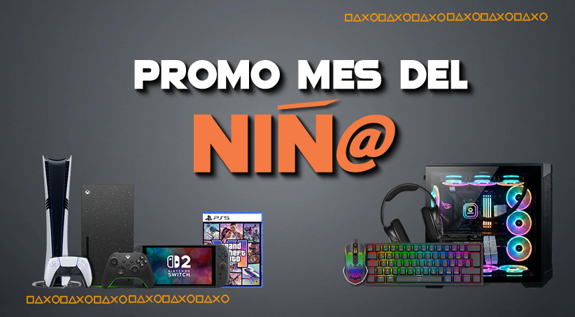 DIA DEL NIÑO CELULAR 2025 - copia