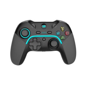 JOYSTICK REDRAGON HARROW PRO