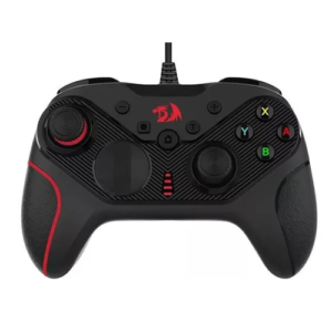 JOYSTICK REDRAGON RIFT G710