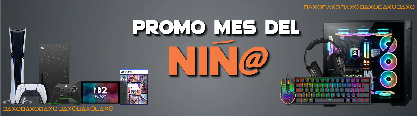 MES DEL NIÑO 2025 WEB
