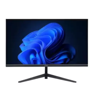 MONITOR 22 CX VGA/HDMI IPS 100HZ FTE