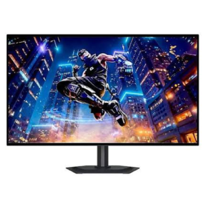 MONITOR 27 GIGABYTE MO27Q28G GAMING OLED 2K 280HZ