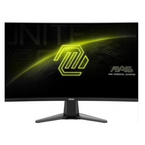 MONITOR 27 MSI MAG 274F IPS 200HZ HDMI DP