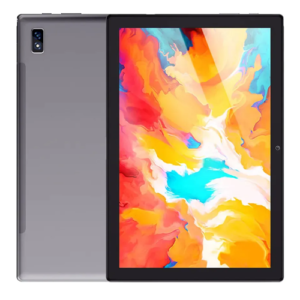 TABLET 10.1 CX TAB E10 6G+128G