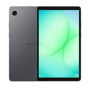 TABLET 9 SAMSUNG X133 TAB A11 4G-64G